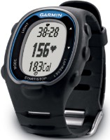 Смарт-часы Garmin FR70 Premium HRM Blue (010-00743-72)