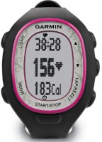 Smartwatch Garmin FR70 Premium HRM Pink (010-00743-73)