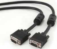 Cablu video Cablexpert CC-PPVGA-5M-B