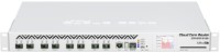 Router MikroTik CCR1072-1G-8S+