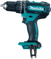 Шуруповерт Makita DHP482Z