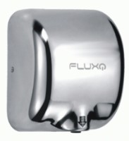 Uscător de mâini Fluxo Power-Jet (HD3PL)