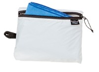 Полотенце PackTowl Personal XL Indigo