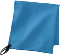 Полотенце PackTowl Ultralite Hand Blue.
