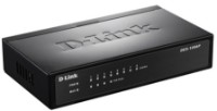 Switch D-link DES-1008P/C1A