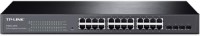 Switch Tp-Link T1600G-28TS