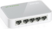 Switch Tp-Link TL-SF1005D