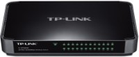 Switch Tp-Link TL-SF1024M