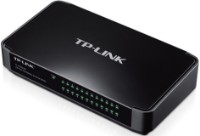 Switch Tp-Link TL-SF1024M