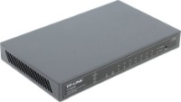 Switch Tp-Link TL-SG2210P