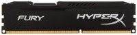 Memorie Kingston HyperX Fury 8Gb Kit DDR4-2666MHz (HX426C15FBK2/16)