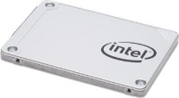 Solid State Drive (SSD) Intel 540s Series 120Gb (SSDSC2KW120H6X1)