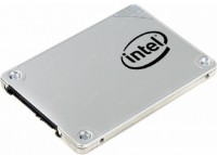SSD накопитель Intel 540s Series 120Gb (SSDSC2KW120H6X1)