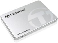 SSD накопитель Transcend SSD220 240Gb