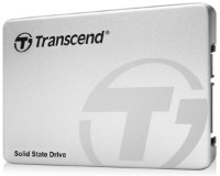 SSD накопитель Transcend SSD220 480Gb