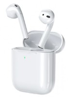 Наушники Remax PD-BT230 White