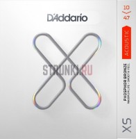 Corzi DAddario XSAPB1047