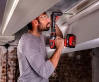 Accesoriu KWB K298700 imaginea #2 — magazin online Desire.md