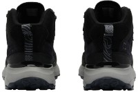 Ботинки мужские Jack Wolfskin Camp Fever Texapore Mid M Phantom, s.44.5 фото №4 — интернет-магазин Desire.md