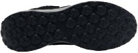 Ботинки мужские Jack Wolfskin Camp Fever Texapore Mid M Phantom, s.44.5 фото №6 — интернет-магазин Desire.md