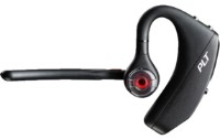 Casca bluetooth Poly Voyager 5200 USB-A BT HS +BT700 (7K2F3AA) imaginea #2 — magazin online Desire.md