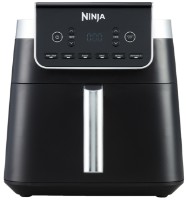 Аэрогриль Ninja AF180EU