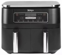 Аэрогриль Ninja AF300EU