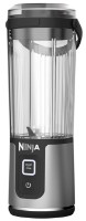 Блендер Ninja BC151EUBK
