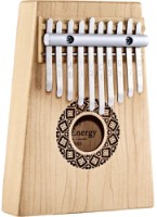 Калимба Meinl KL1009H