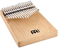 Калимба Meinl KL1704S