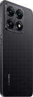 Мобильный телефон Xiaomi 14T Pro 12Gb/512Gb Titan Black фото №3 — интернет-магазин Desire.md