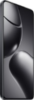 Мобильный телефон Xiaomi 14T Pro 12Gb/512Gb Titan Black фото №4 — интернет-магазин Desire.md