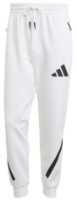 Pantaloni spotivi pentru bărbați Adidas M Z.N.E. Pt White, s.M imaginea #1 — magazin online Desire.md