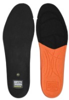 Branţuri Safety Jogger Foams, s.47