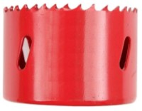 Коронка Yato YT-3324