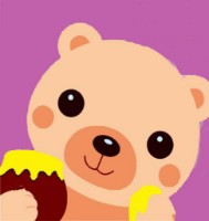 Pictura cu diamante după numere ChiToys 20x25 (10947)