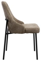 Стул Deco Tomos CY-31 Light Brown фото №2 — интернет-магазин Desire.md