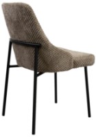 Стул Deco Tomos CY-31 Light Brown фото №3 — интернет-магазин Desire.md