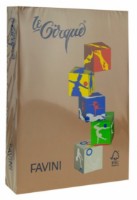 Hartie copiator Favini A4/500p 80g/m2 (A71Z504)
