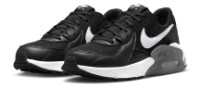 Кроссовки женские Nike Wmns Air Max Excee Black/White/Dark Grey, s.35.5