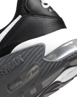 Кроссовки женские Nike Wmns Air Max Excee Black/White/Dark Grey, s.35.5 фото №3 — интернет-магазин Desire.md