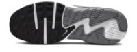 Кроссовки женские Nike Wmns Air Max Excee Black/White/Dark Grey, s.36.5 фото №7 — интернет-магазин Desire.md