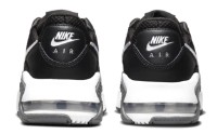 Кроссовки женские Nike Wmns Air Max Excee Black/White/Dark Grey, s.36.5 фото №2 — интернет-магазин Desire.md