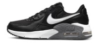 Кроссовки женские Nike Wmns Air Max Excee Black/White/Dark Grey, s.36.5 фото №5 — интернет-магазин Desire.md