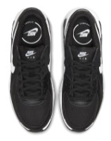 Кроссовки женские Nike Wmns Air Max Excee Black/White/Dark Grey, s.40.5 фото №4 — интернет-магазин Desire.md