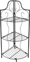 Suport pentru flori Windhager 32x32x100cm (05931)
