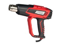 Строительный фен Raider RD-HG28
