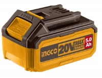 Acumulator pentru scule electrice Ingco FBLI20031
