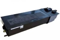 Toner Sharp BP-GT700 Black