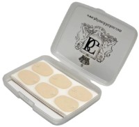 Plasturi pentru muștiuc BG Franck Bichon A11LB Mouthpiece Cushion